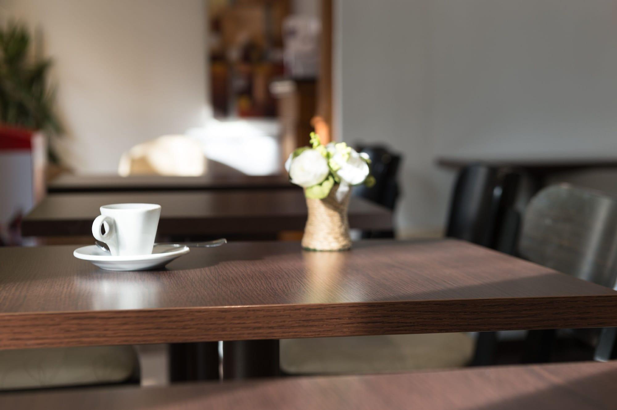 The Originals City, Hotel Paris Sud, Orly-Draveil Esterno foto